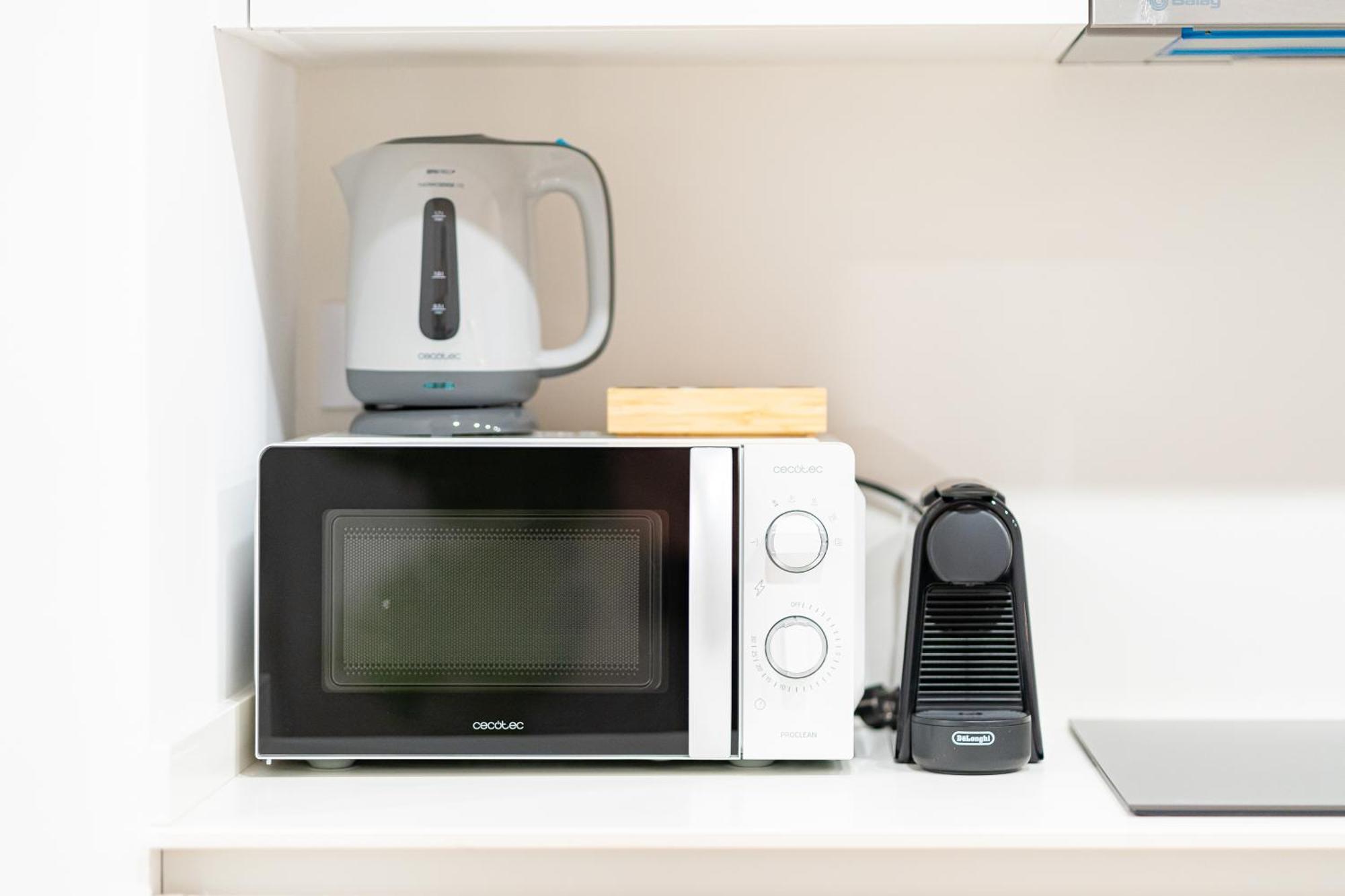 Stay U-Nique Apartments Albeniz Bcn Оспиталет де Лобрегат Екстериор снимка